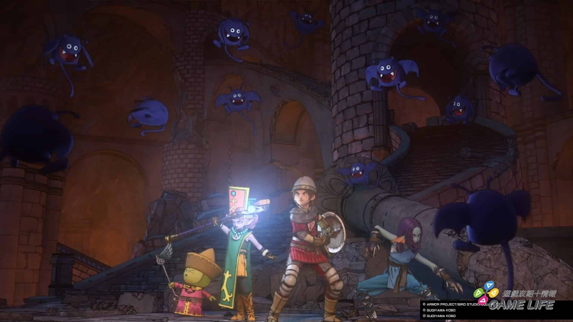 APEX英雄 年度版 截图20