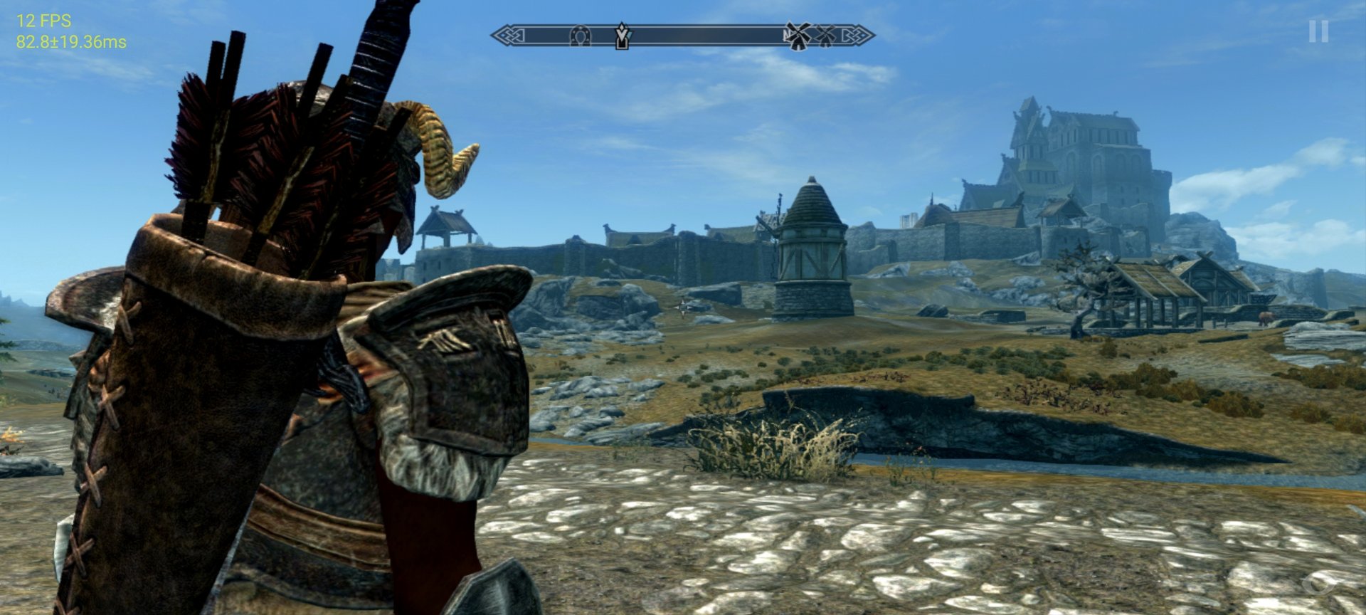 APEX英雄 年度版 截图1