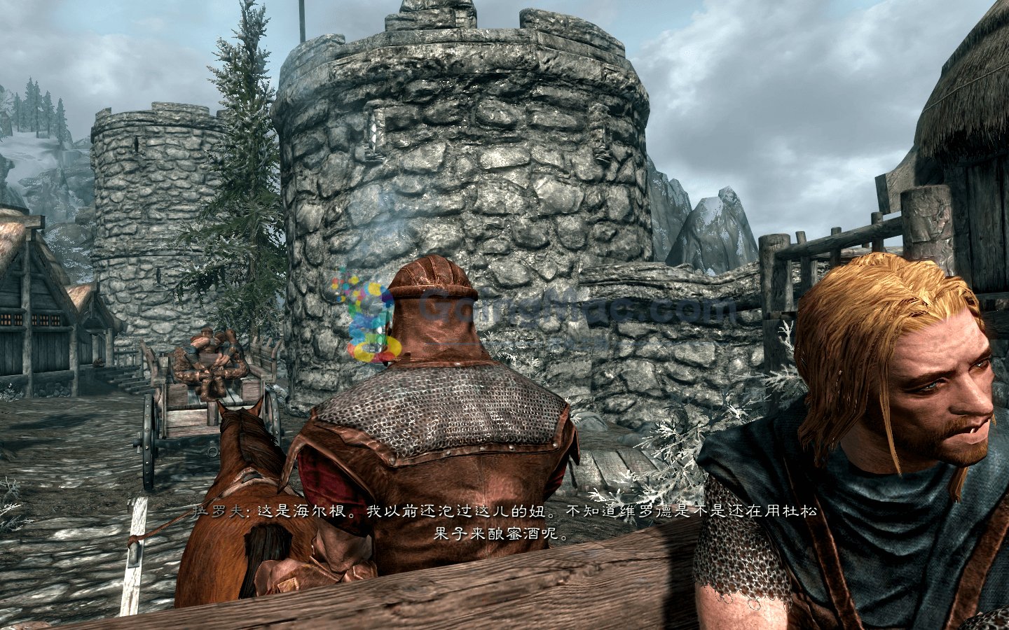 APEX英雄 年度版 截图4