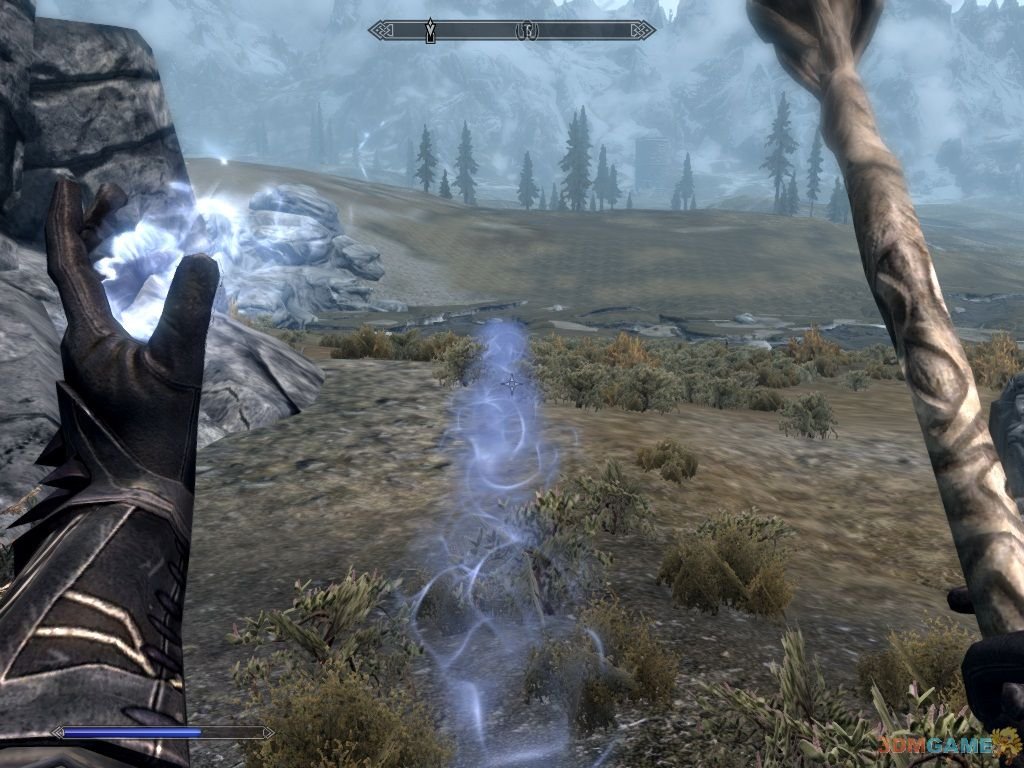 APEX英雄 年度版 截图7