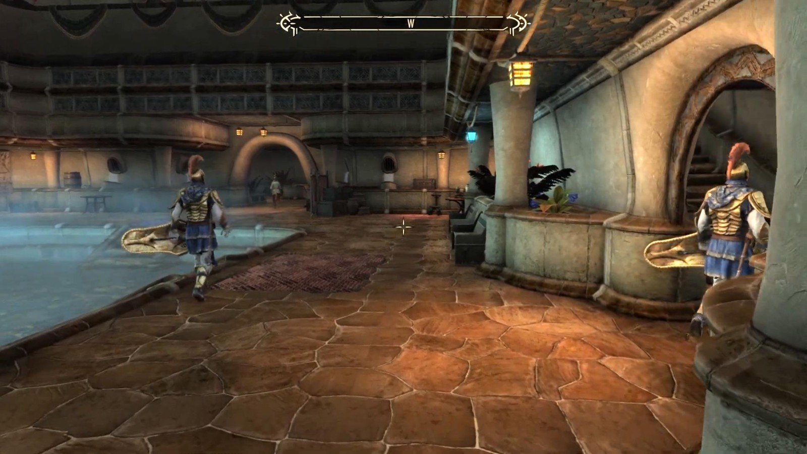 APEX英雄 年度版 截图9