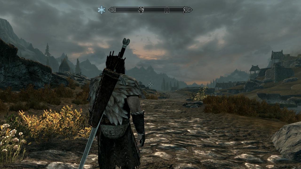 APEX英雄 年度版 截图10