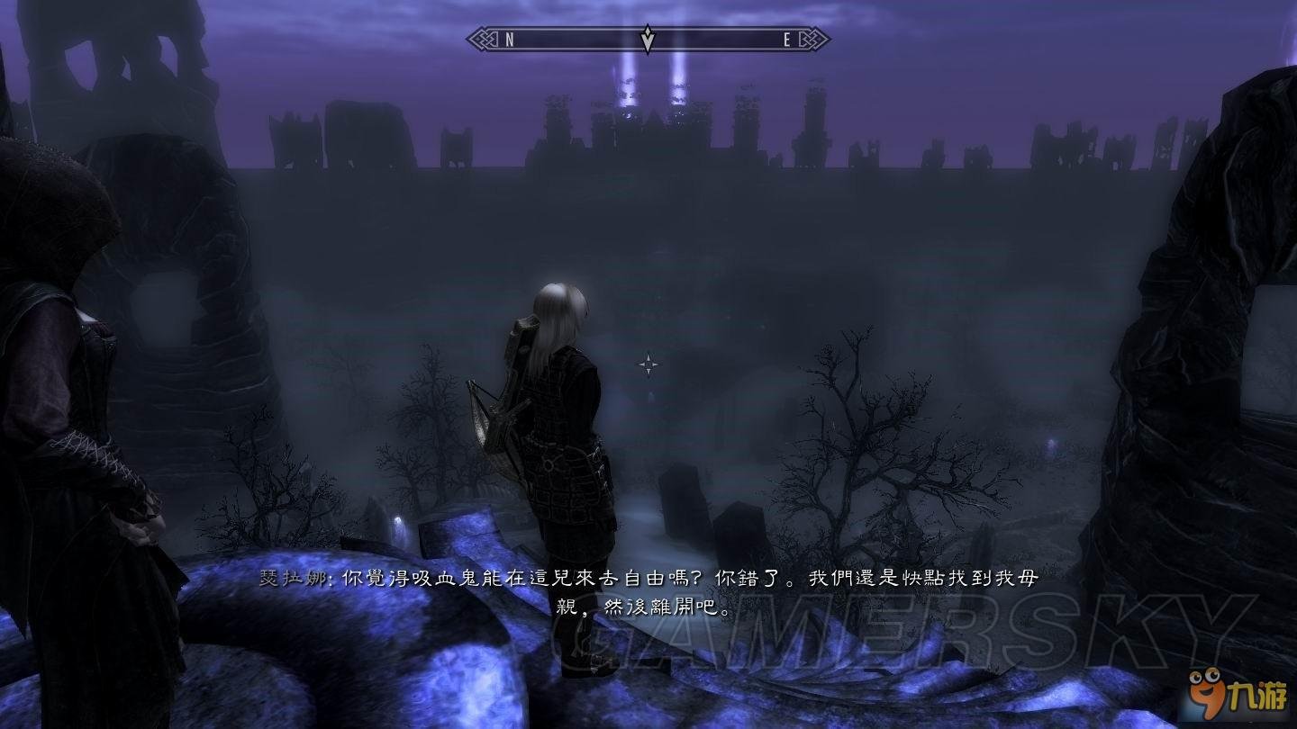 APEX英雄 年度版 截图15