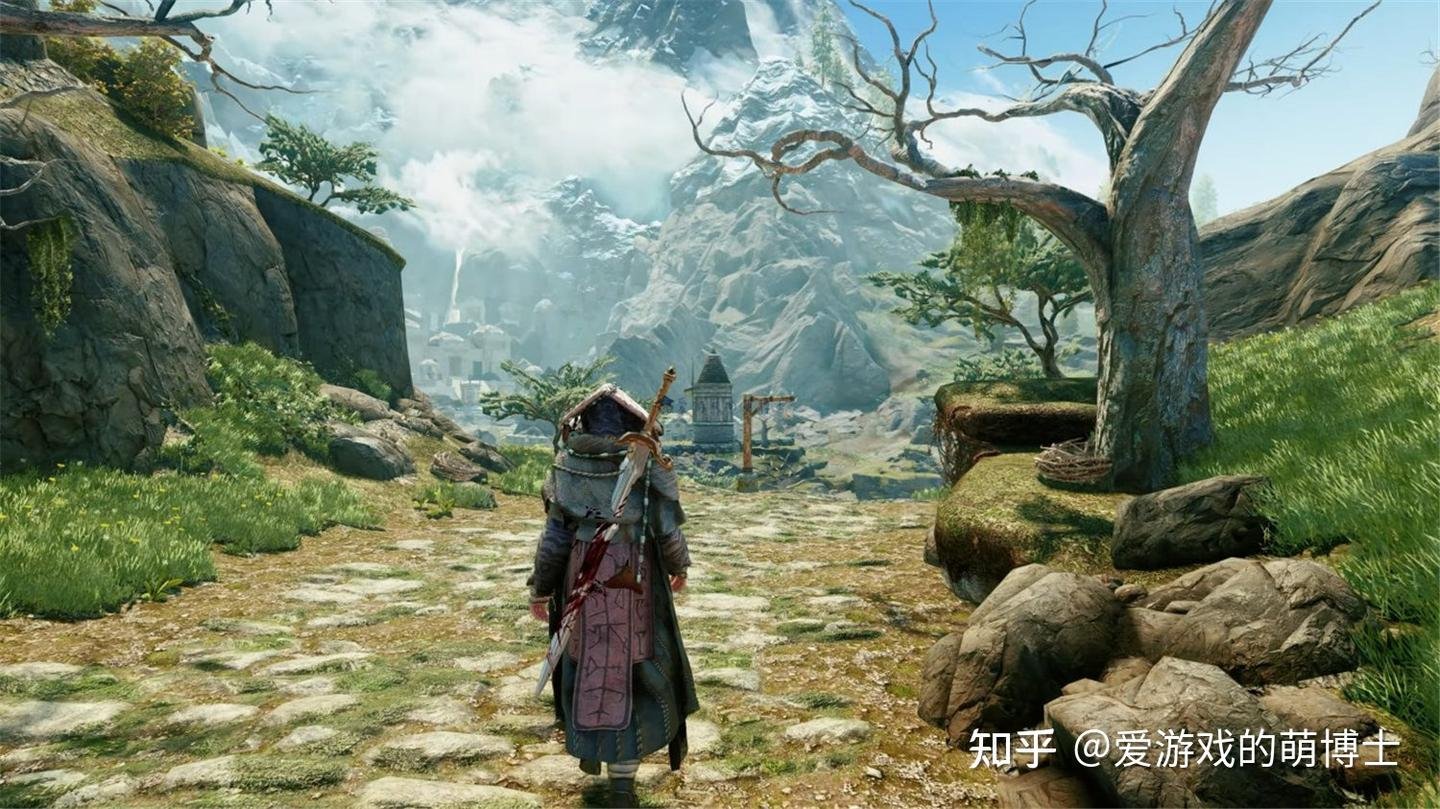 APEX英雄 年度版 截图22