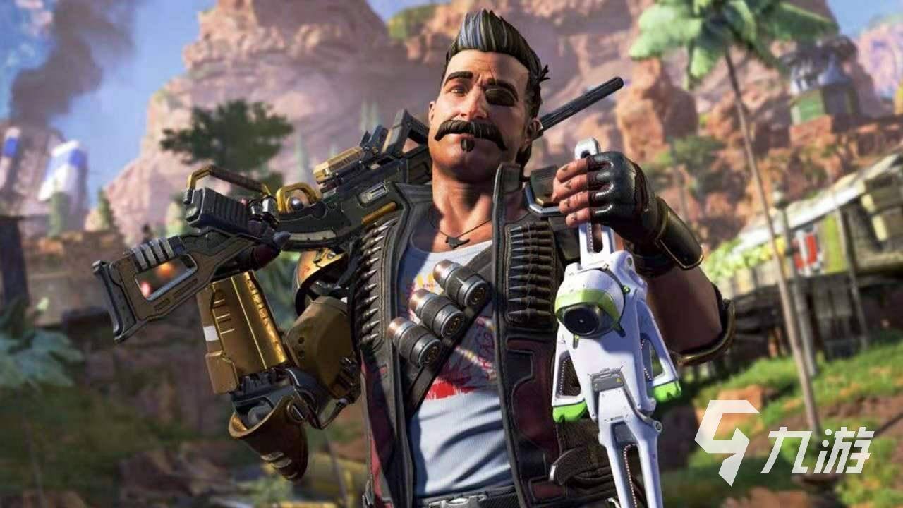 艾尔登法环 截图19