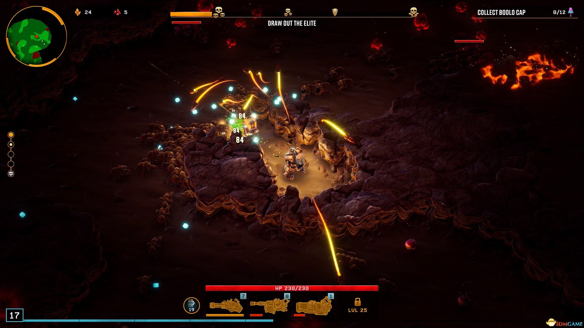 艾尔登法环 截图8