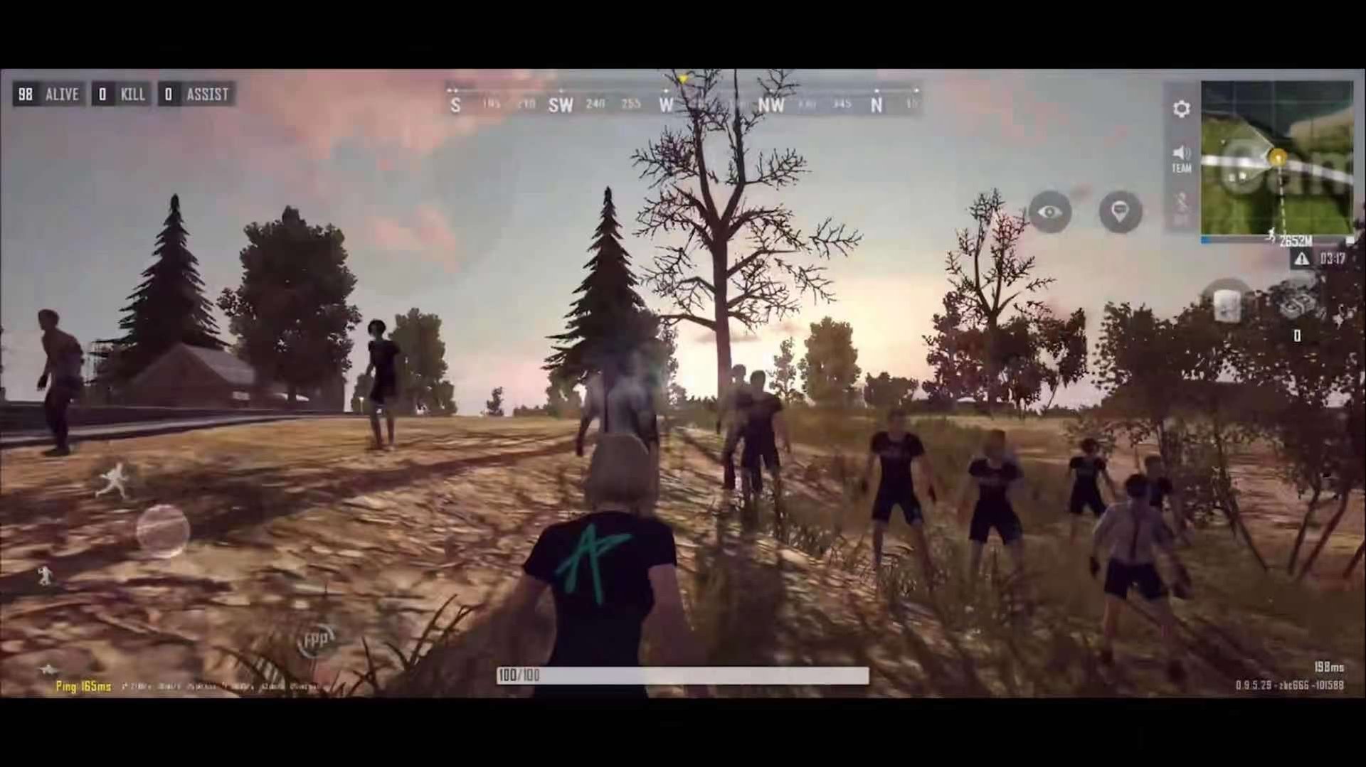 APEX英雄 年度版 截图13