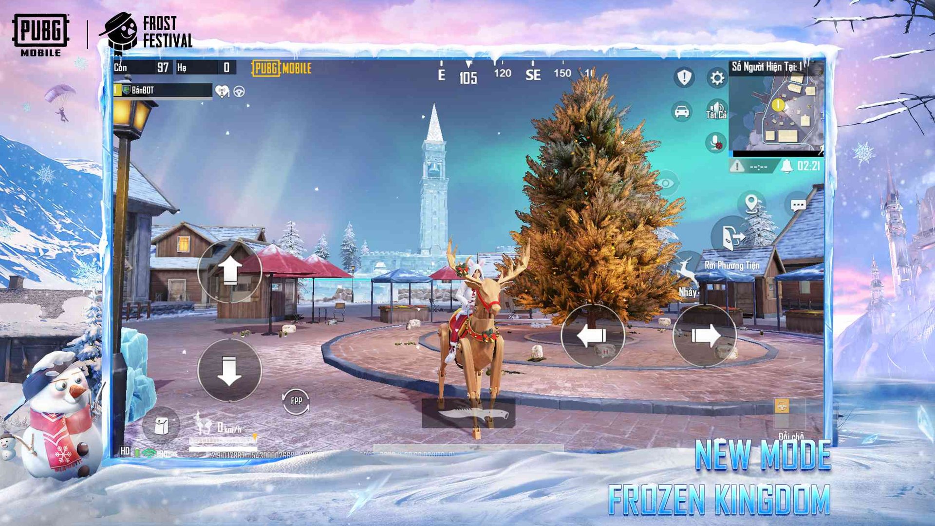 APEX英雄 年度版 截图16