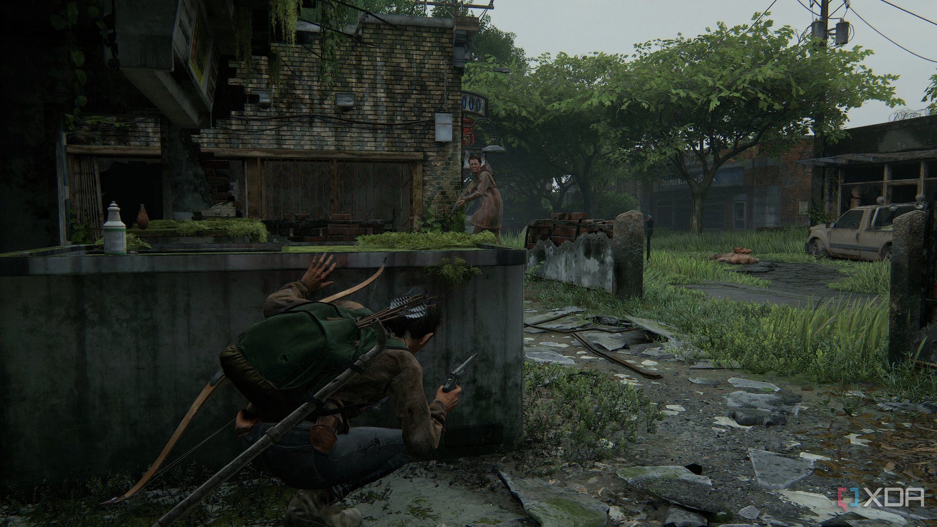 APEX英雄 年度版 截图9