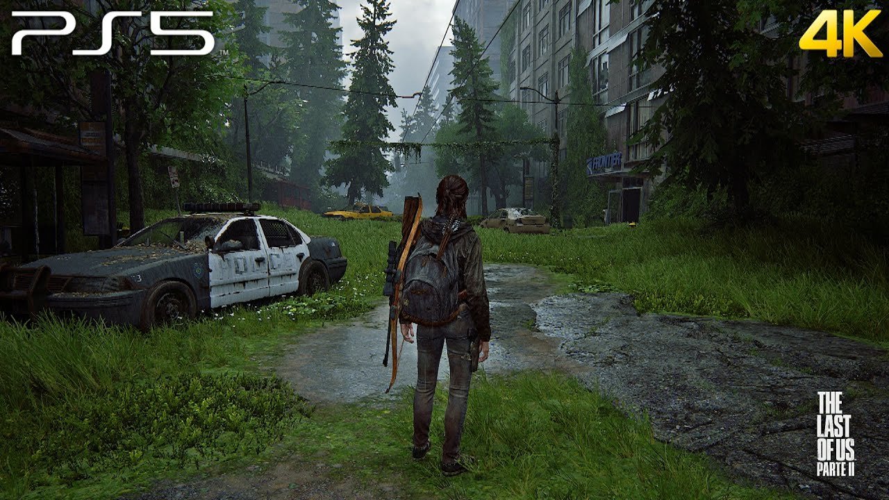 APEX英雄 年度版 截图14