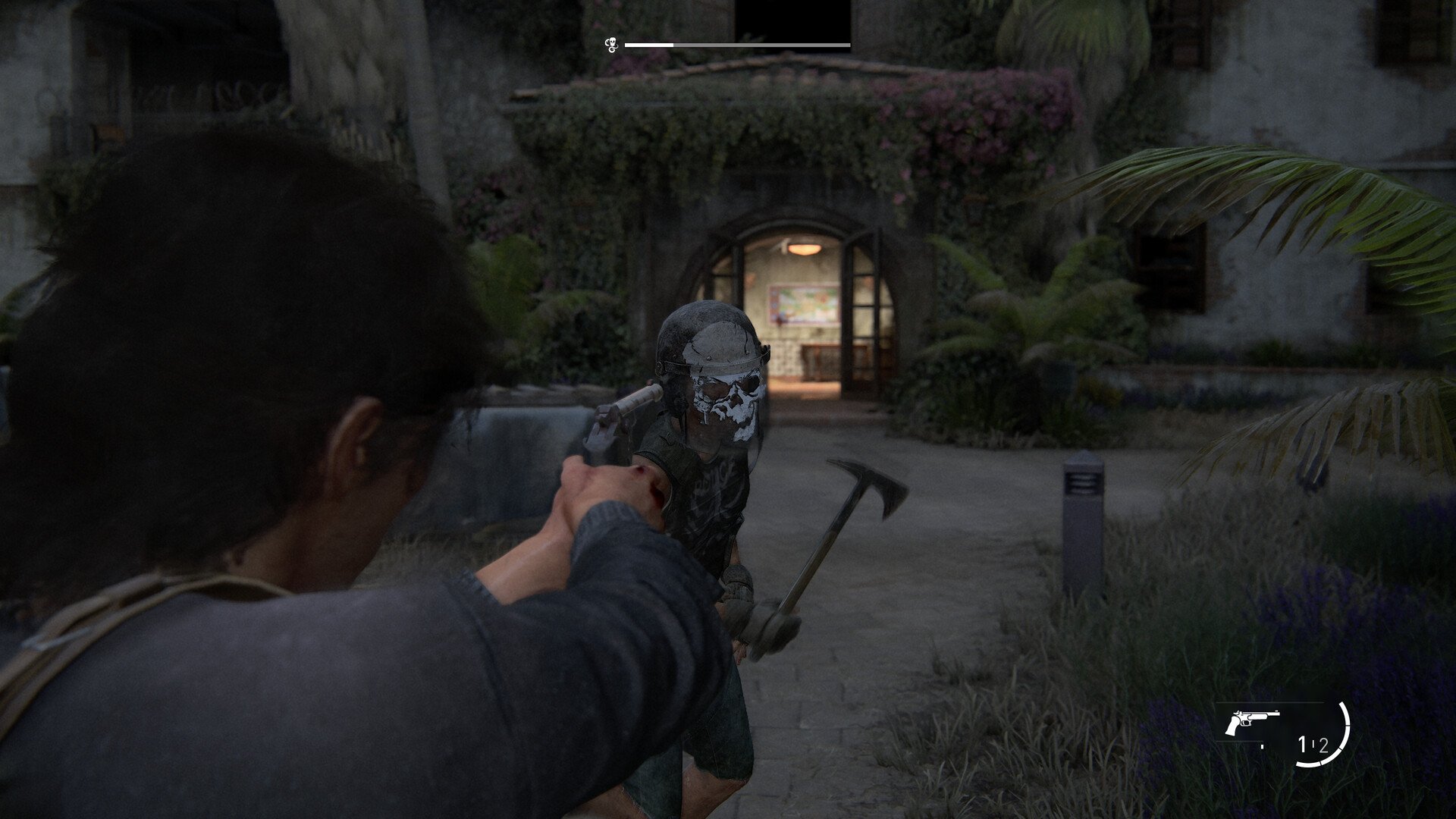 APEX英雄 年度版 截图15