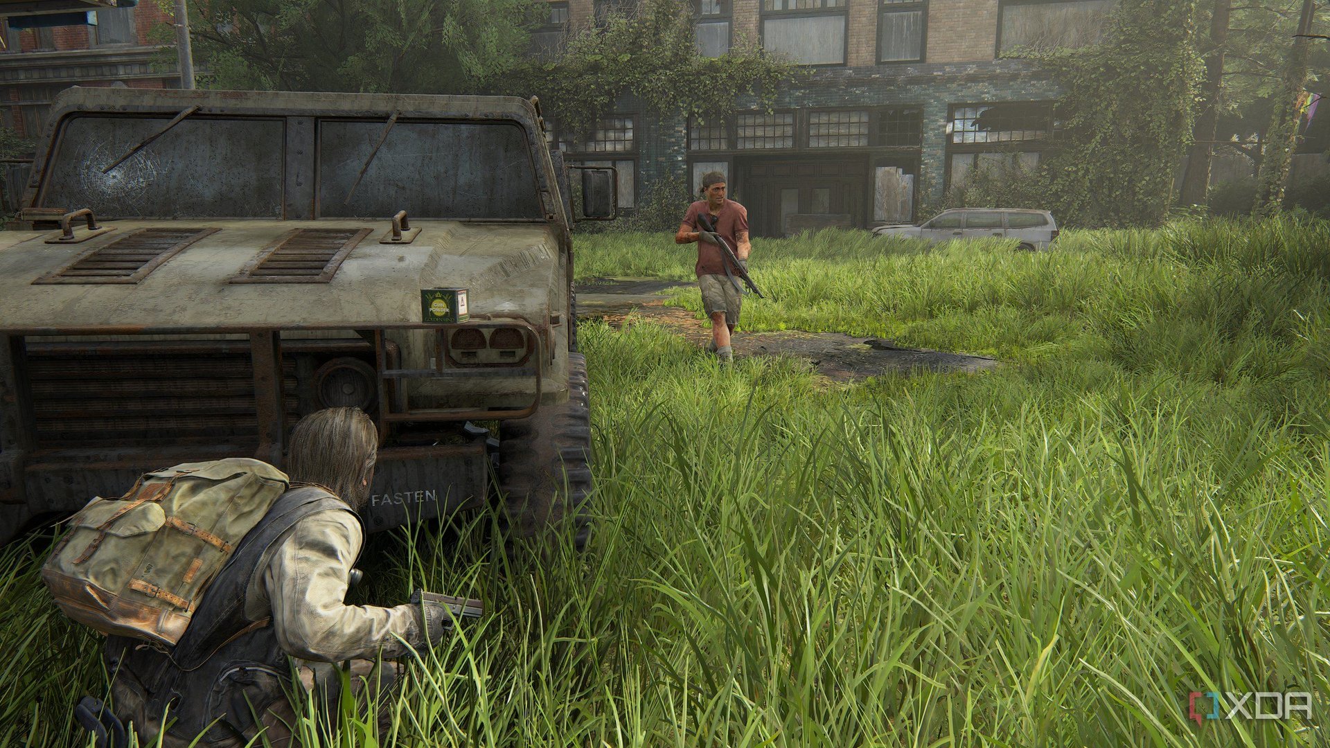 APEX英雄 年度版 截图16