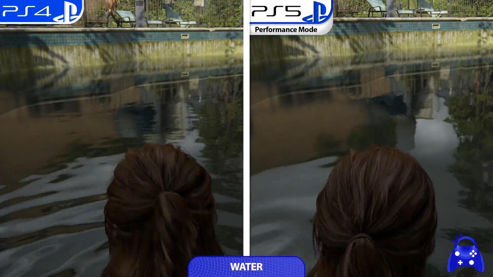 APEX英雄 年度版 截图17