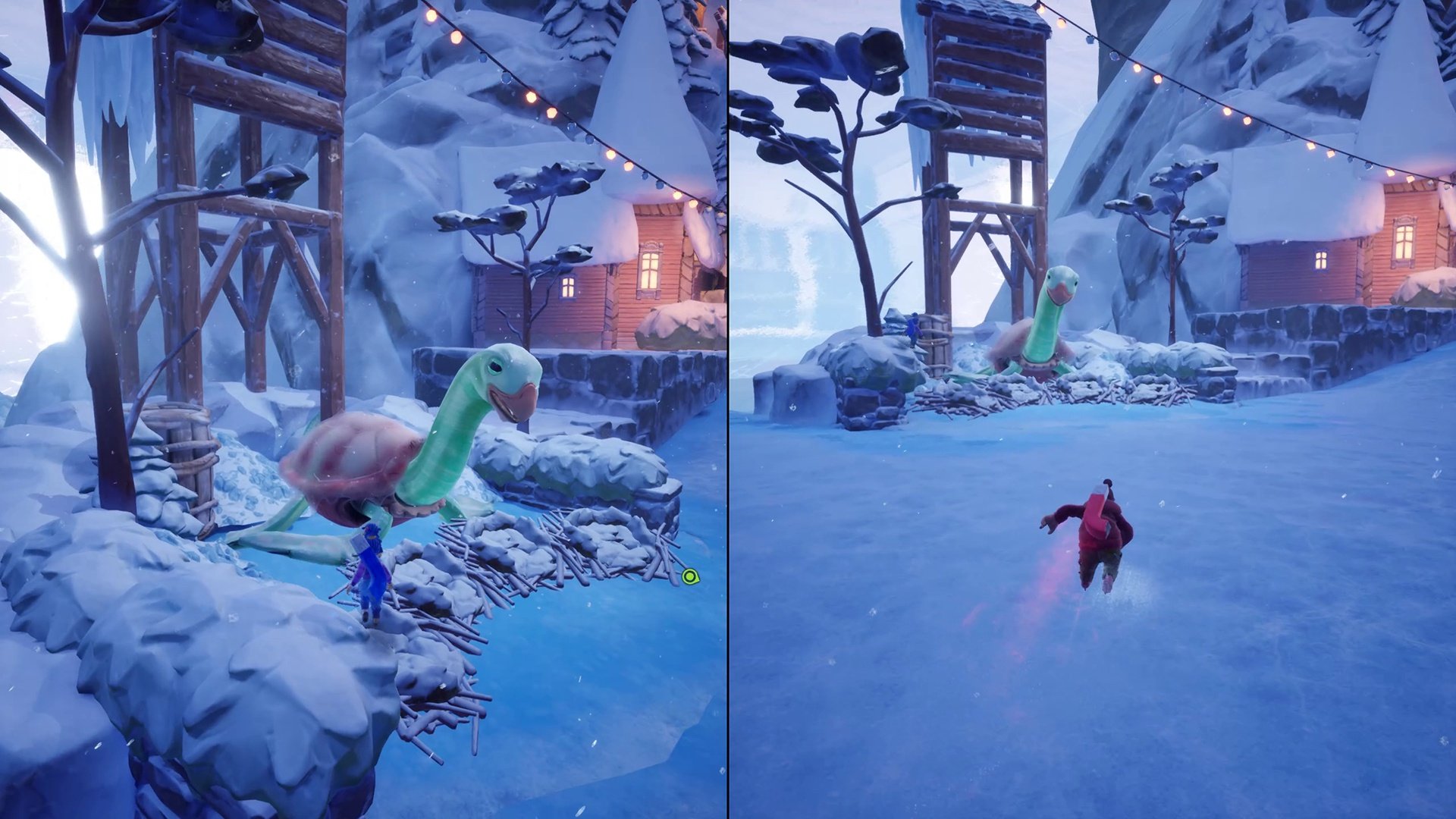 战地风云 豪华版 截图20