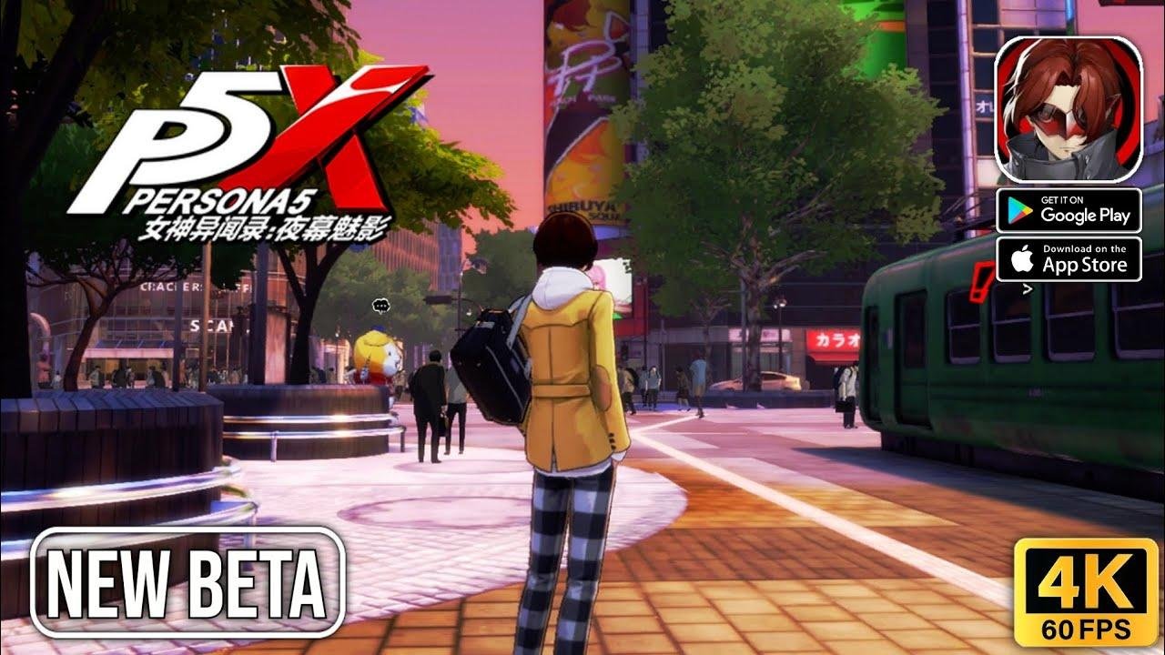 战地风云 豪华版 截图4