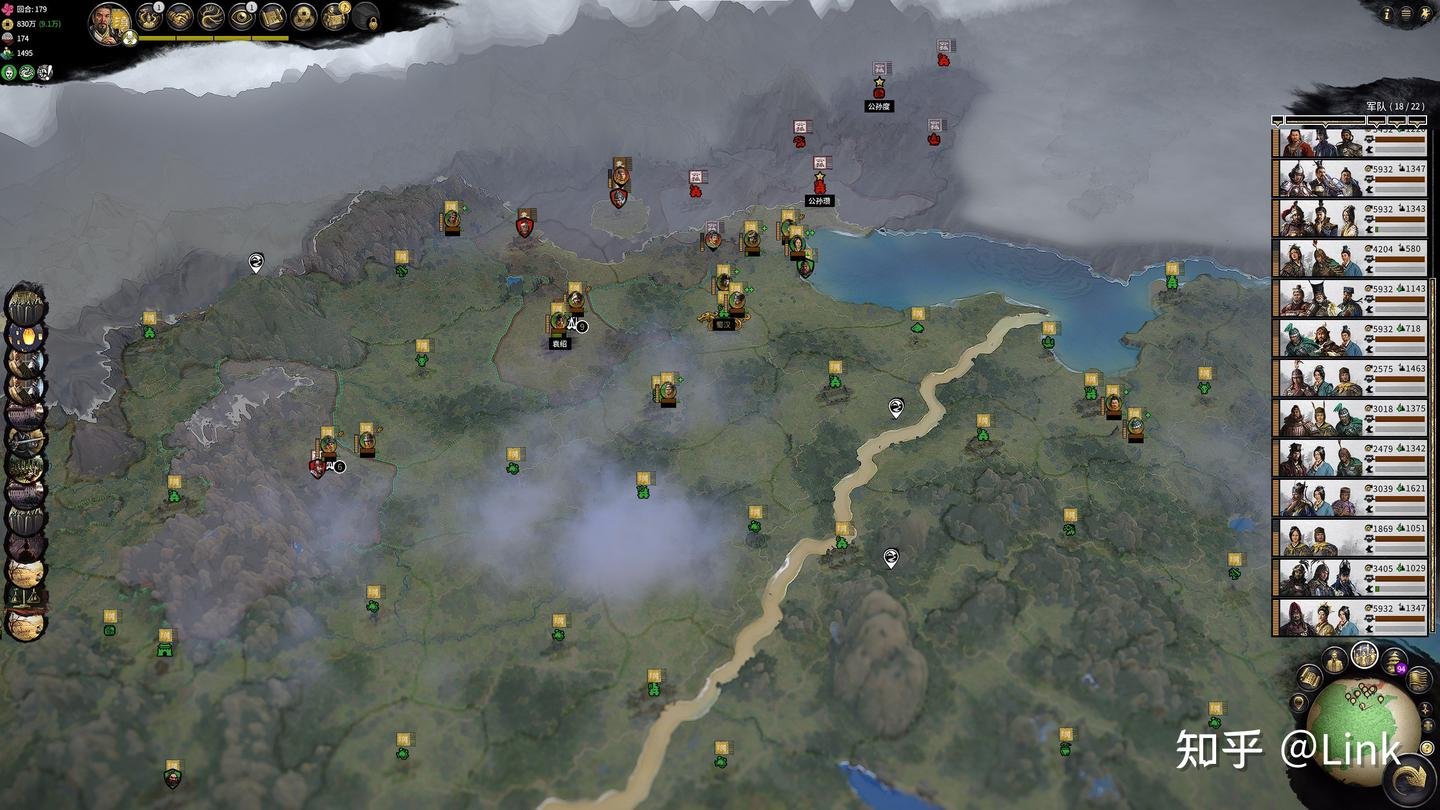 战地风云 豪华版 截图11