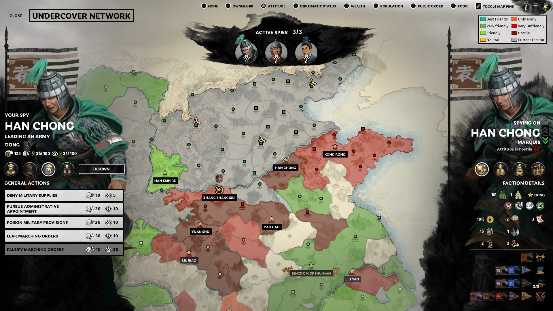 战地风云 豪华版 截图18