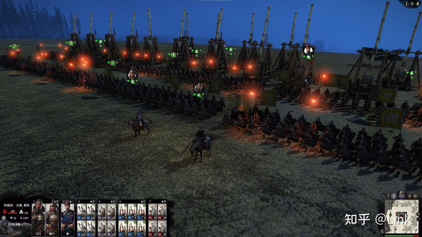 战地风云 豪华版 截图20