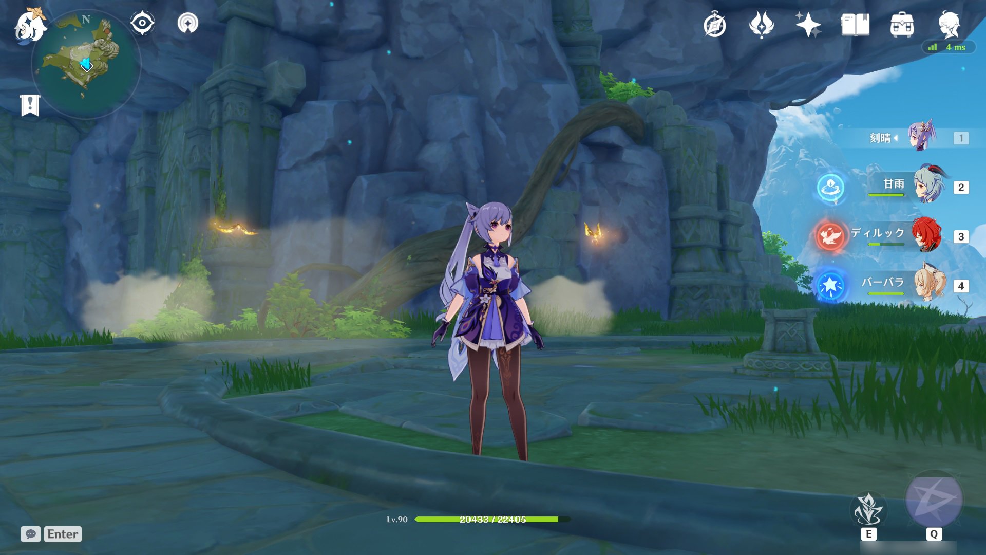 战地风云 豪华版 截图7