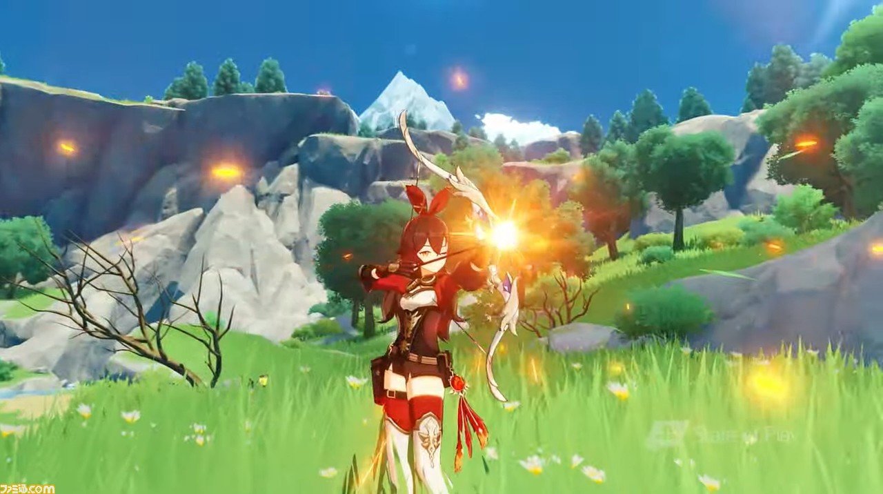 战地风云 豪华版 截图8