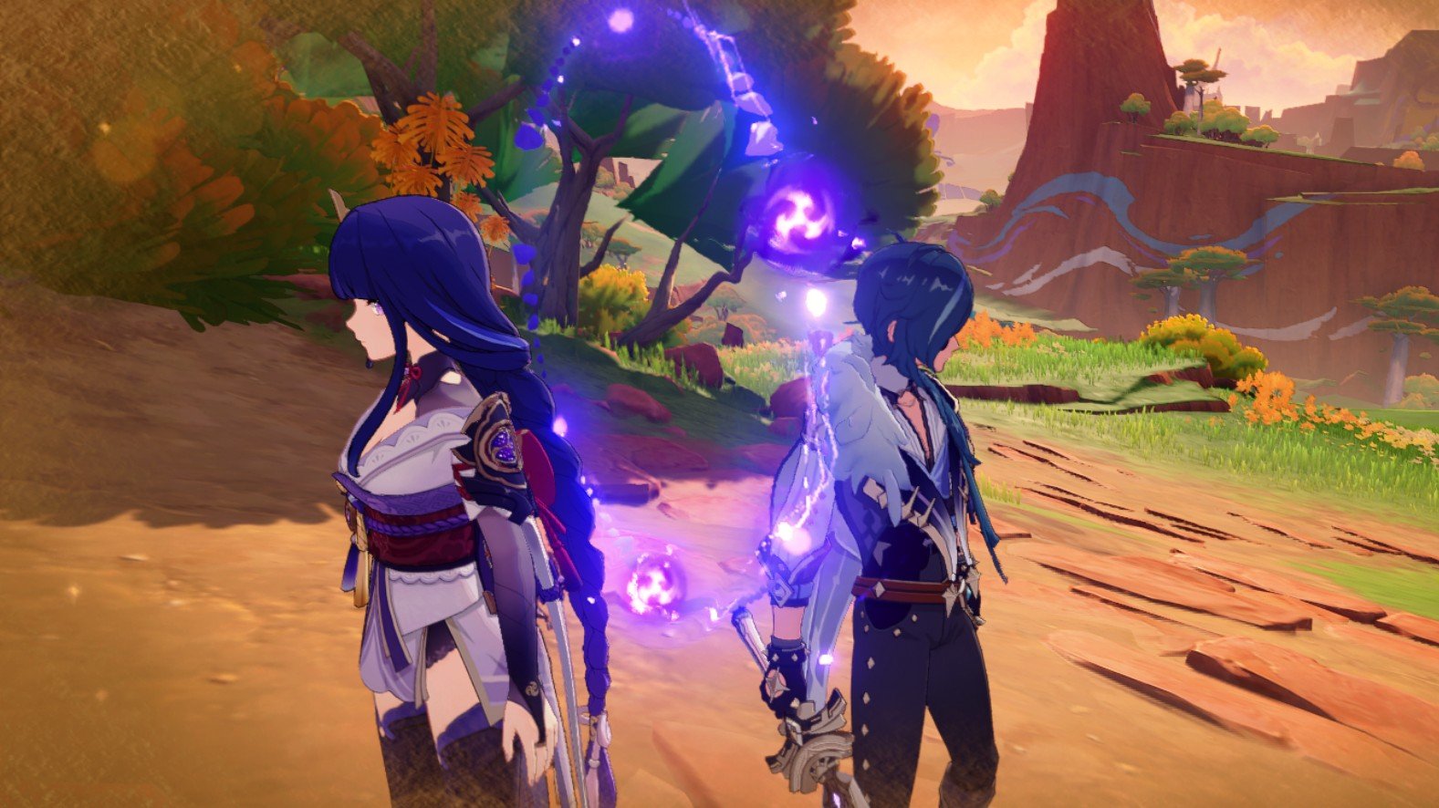 战地风云 豪华版 截图9