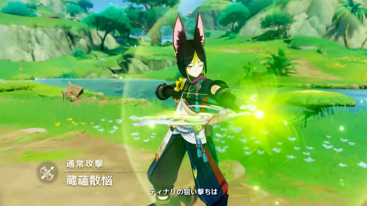 战地风云 豪华版 截图11