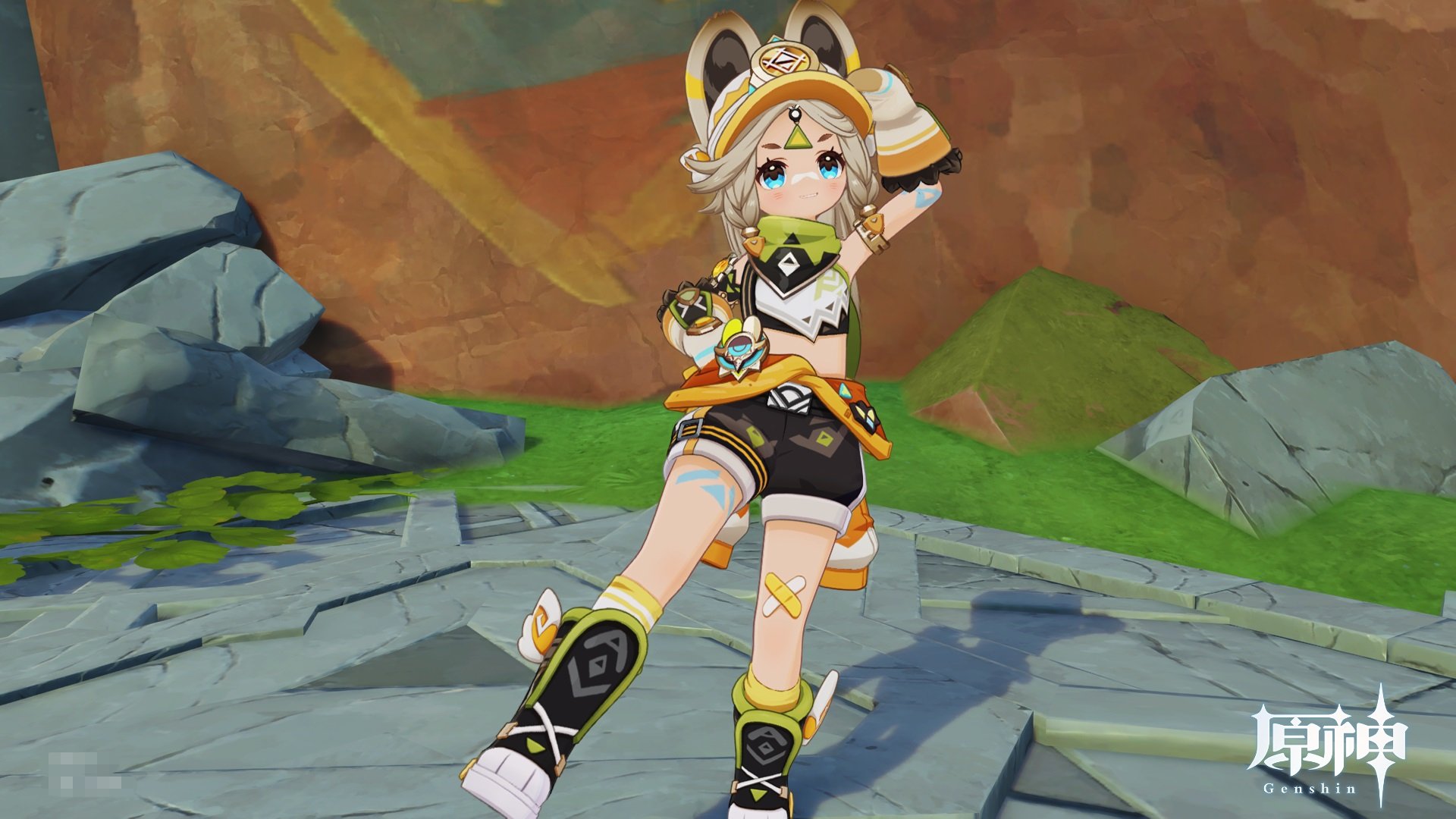 战地风云 豪华版 截图14