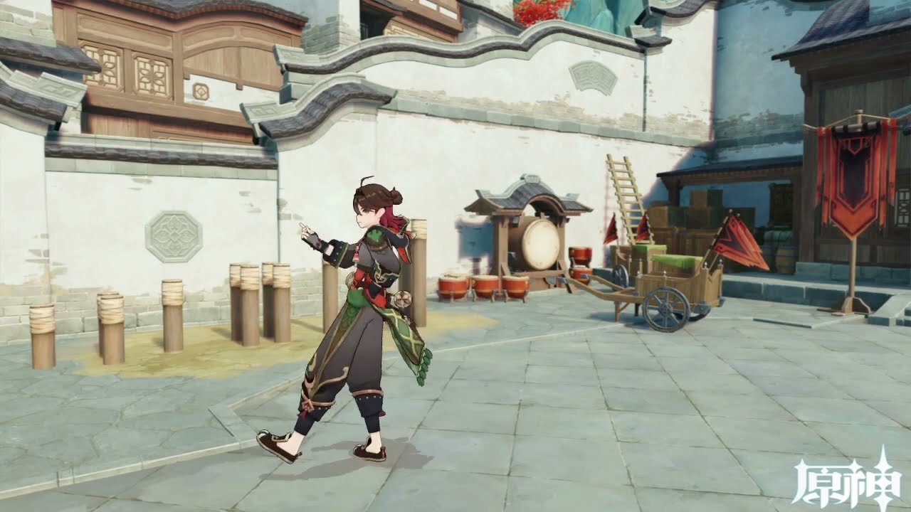 战地风云 豪华版 截图16