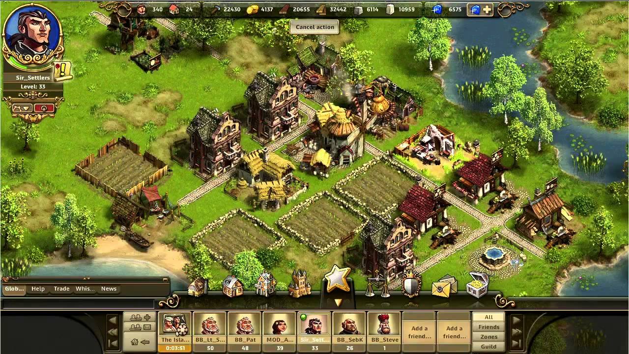 和平精英 截图2