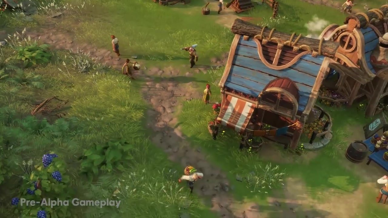 和平精英 截图9