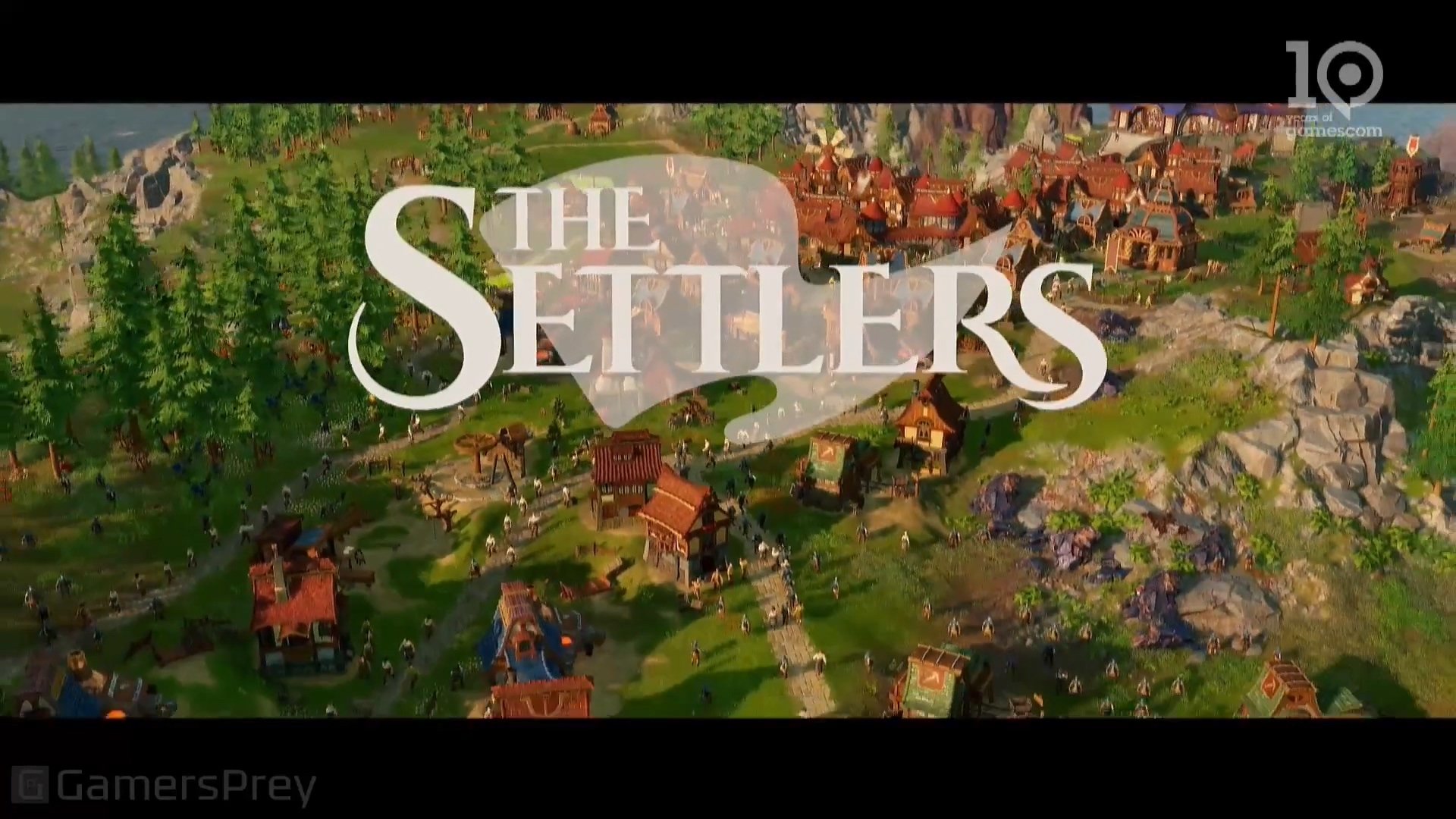 和平精英 截图12