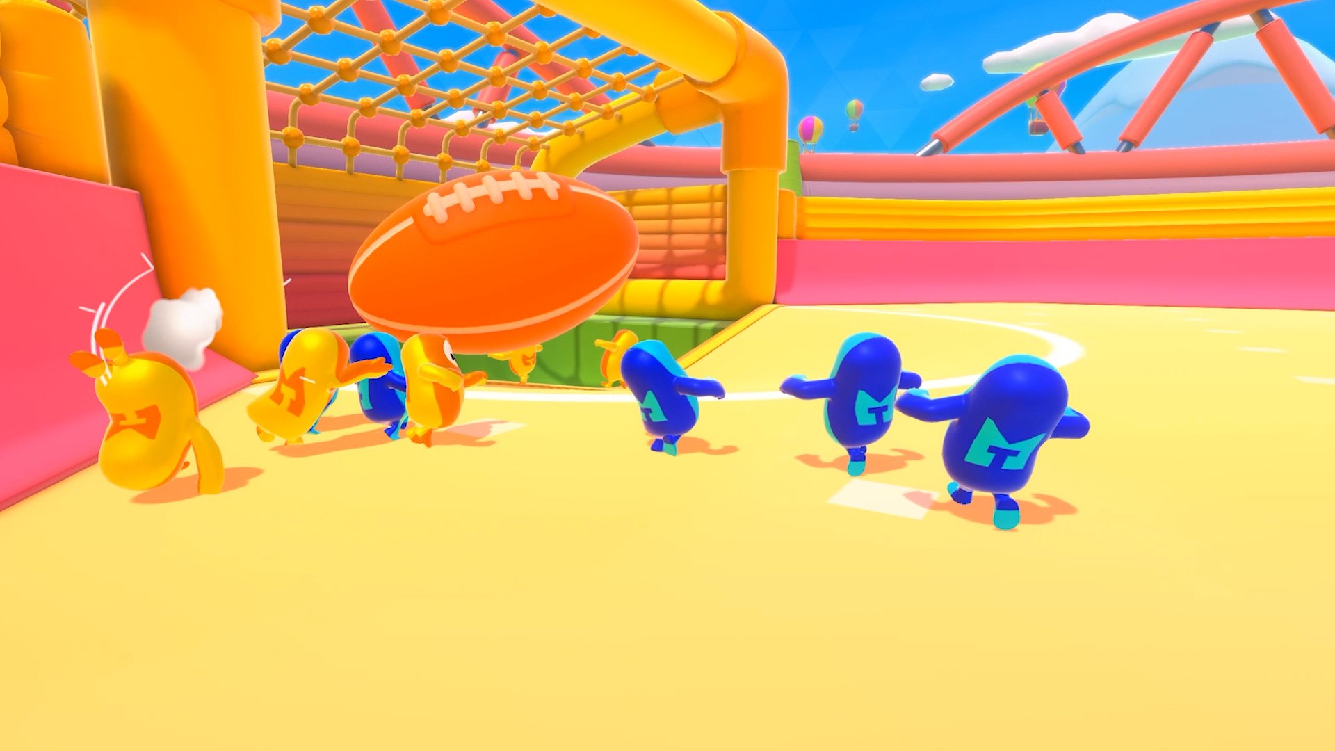 战地风云 豪华版 截图3