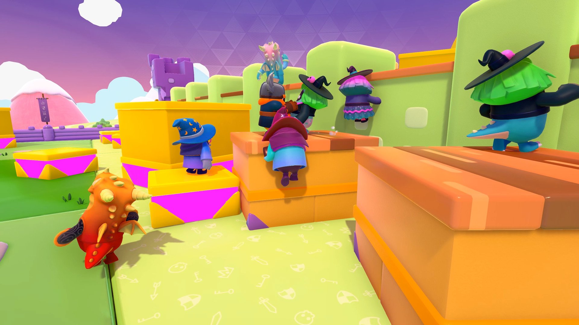 战地风云 豪华版 截图4