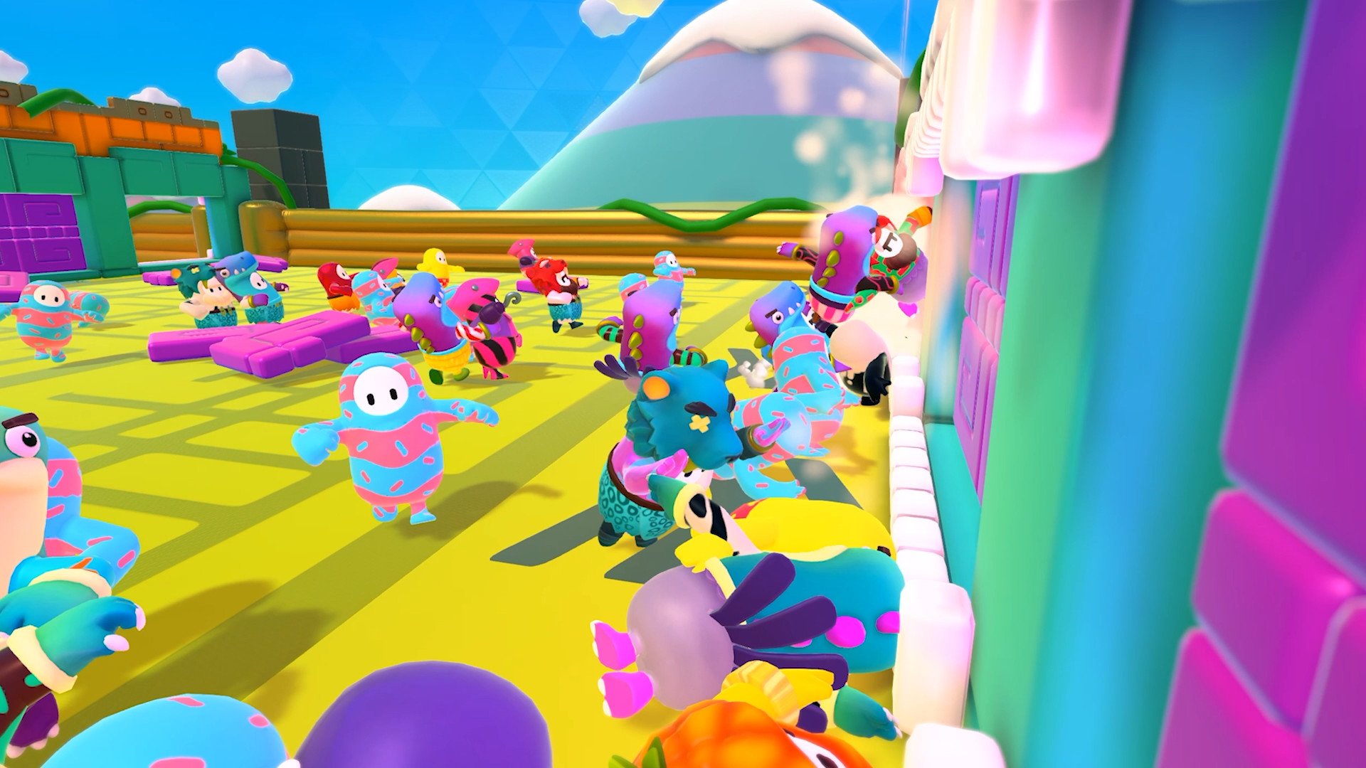 战地风云 豪华版 截图5