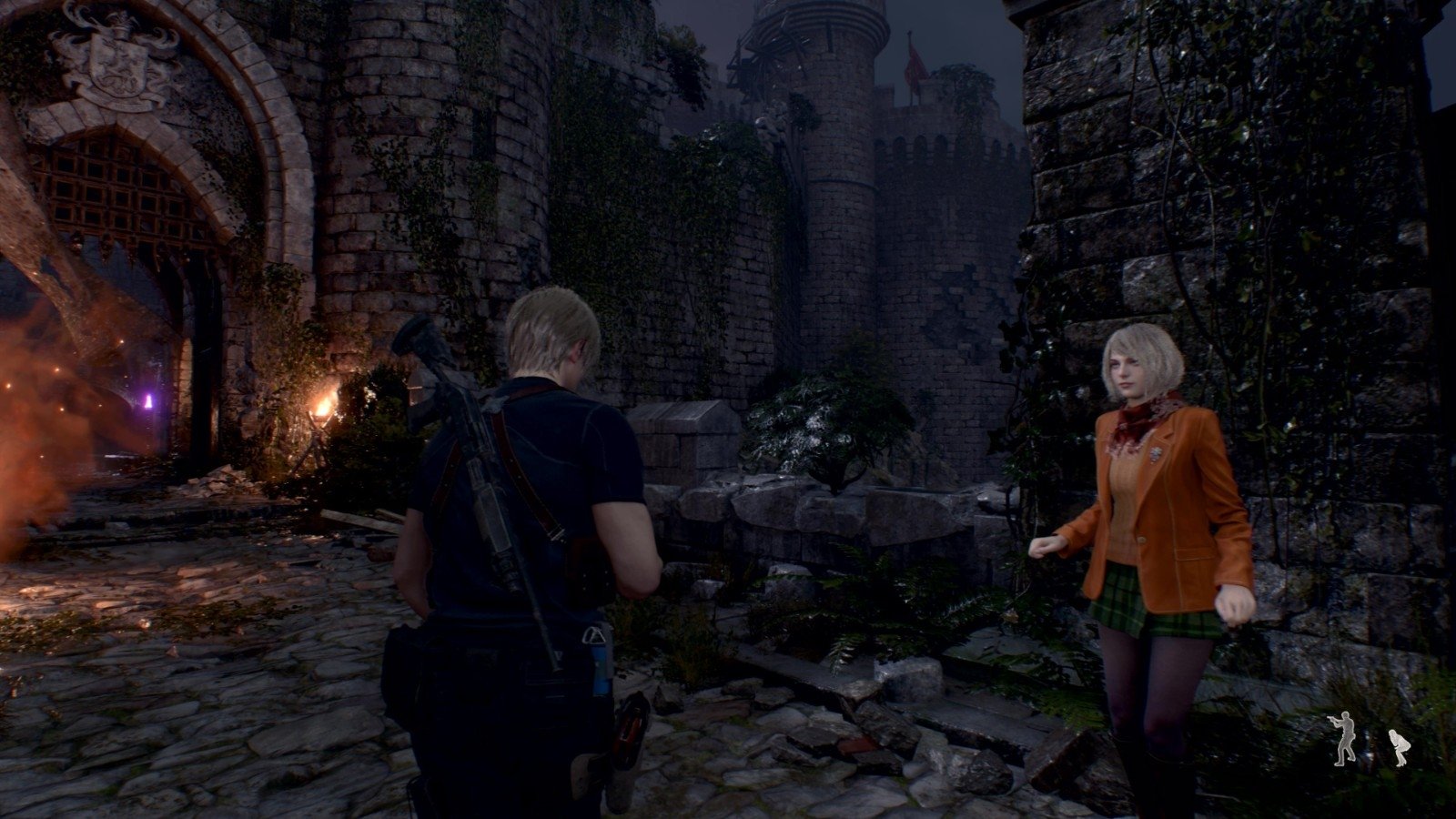 战地风云 豪华版 截图21