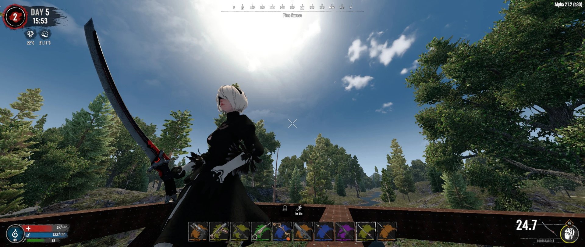 F1 2024 完整版 截图15