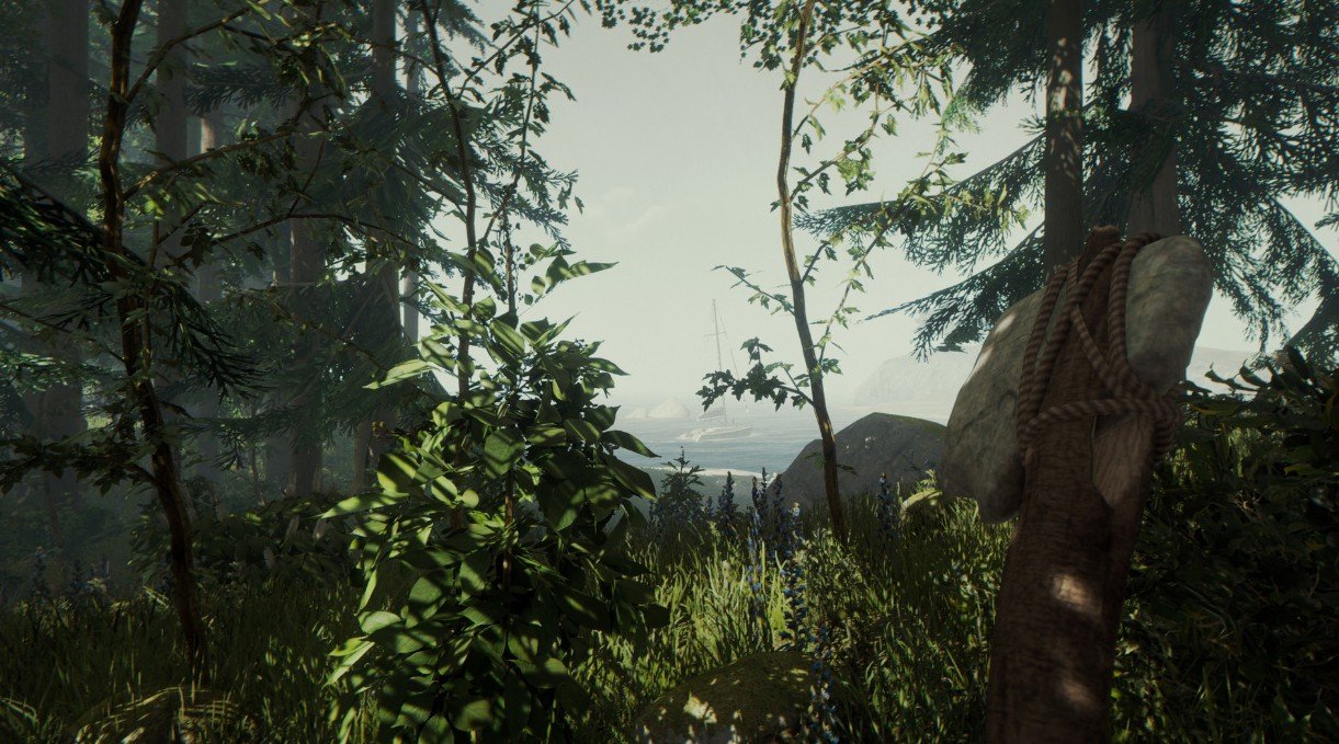 幸福工厂 完整版 截图5