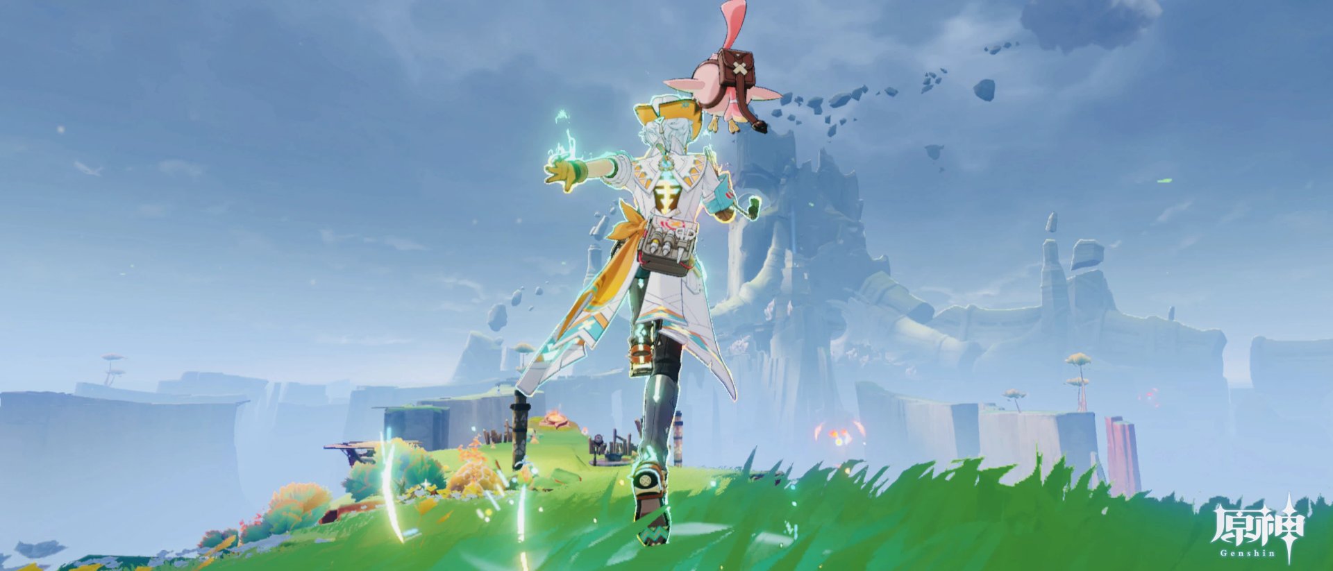 战地风云 豪华版 截图14