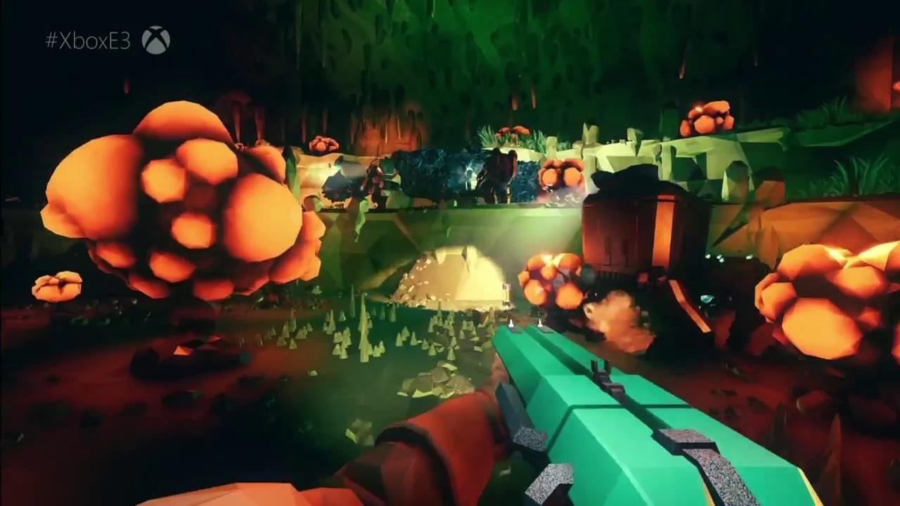 战地风云 豪华版 截图12