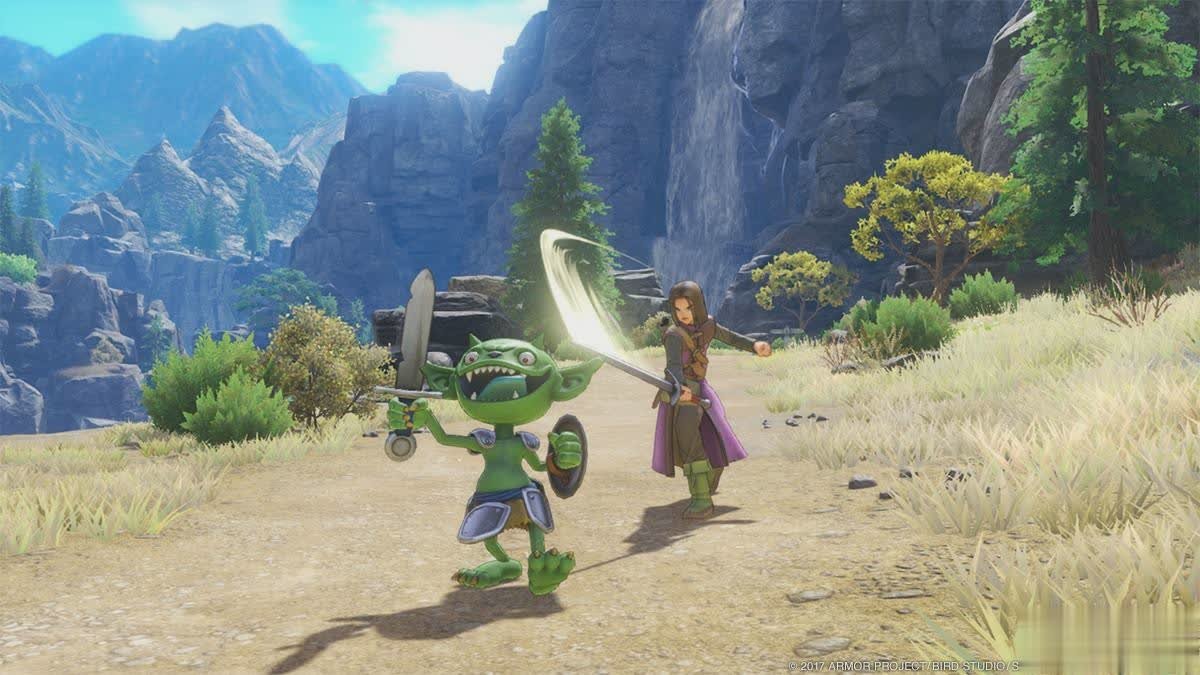 APEX英雄 年度版 截图7