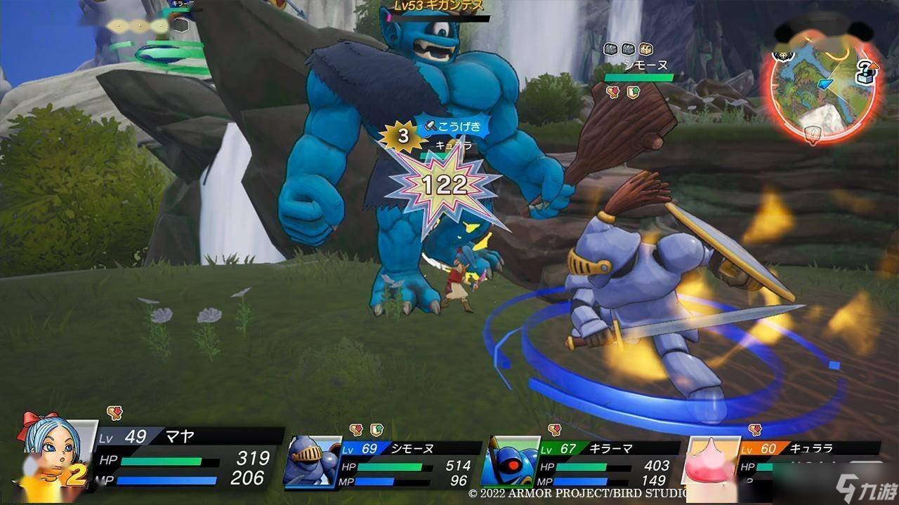 APEX英雄 年度版 截图17