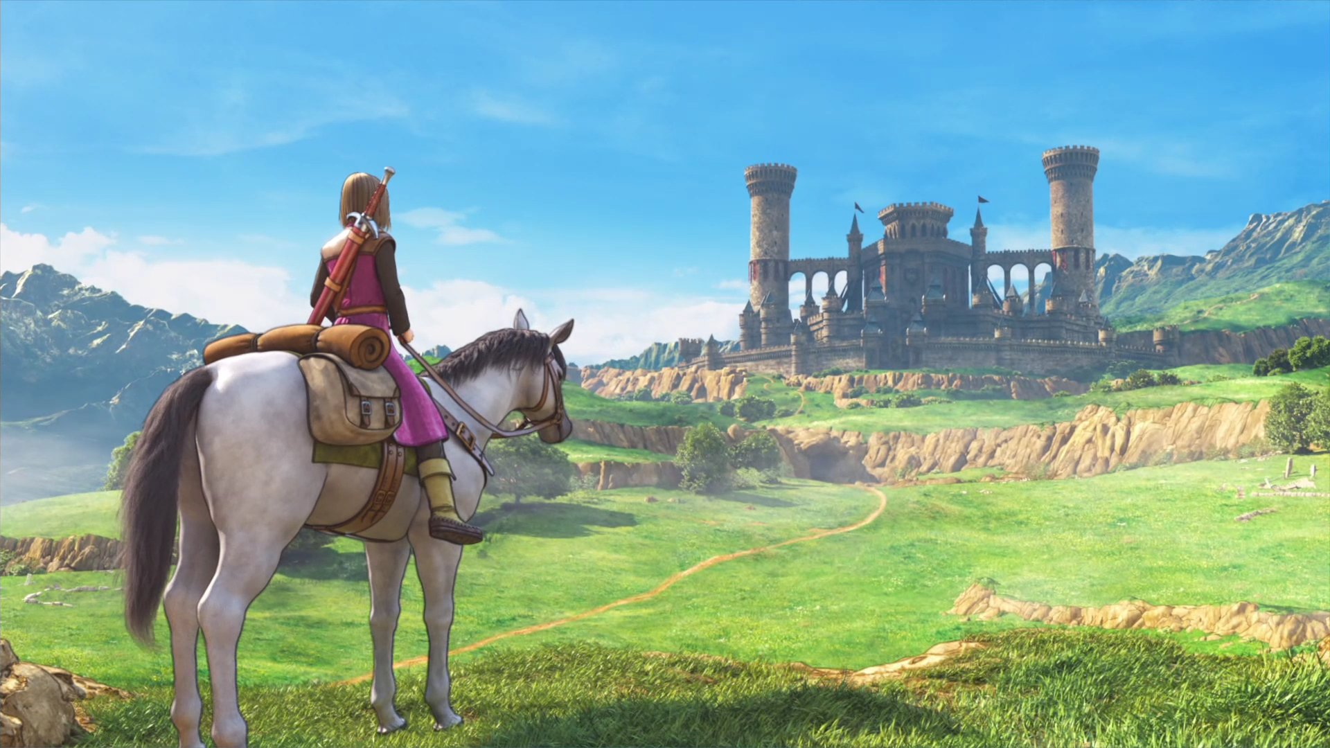 APEX英雄 年度版 截图19