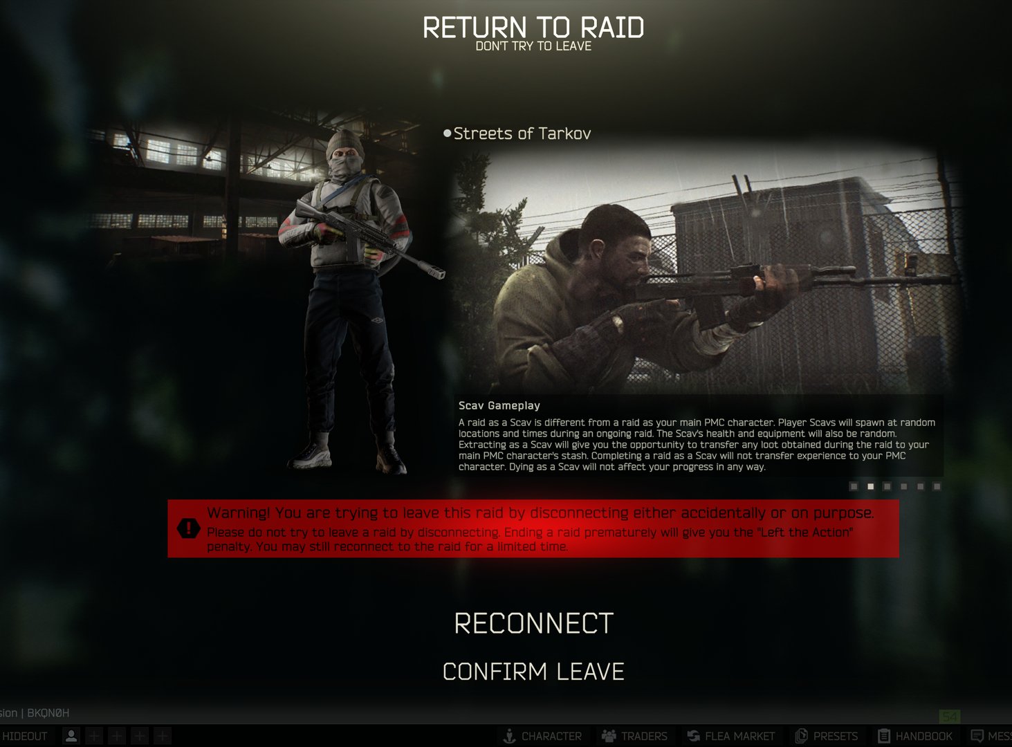 工人物语 豪华版 截图17