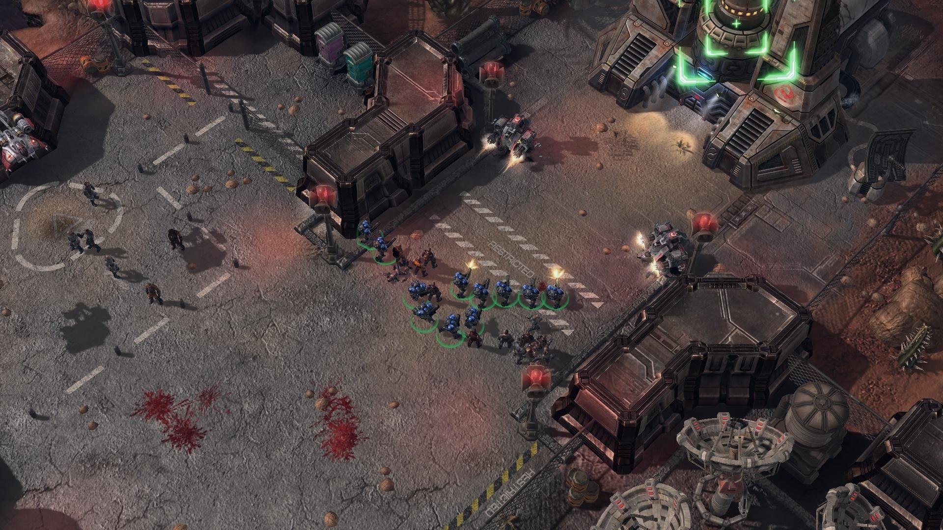 艾尔登法环 截图13