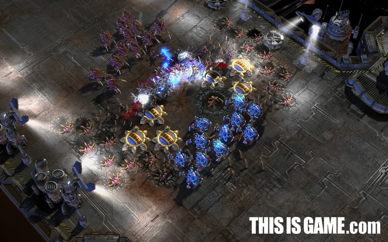 艾尔登法环 截图17