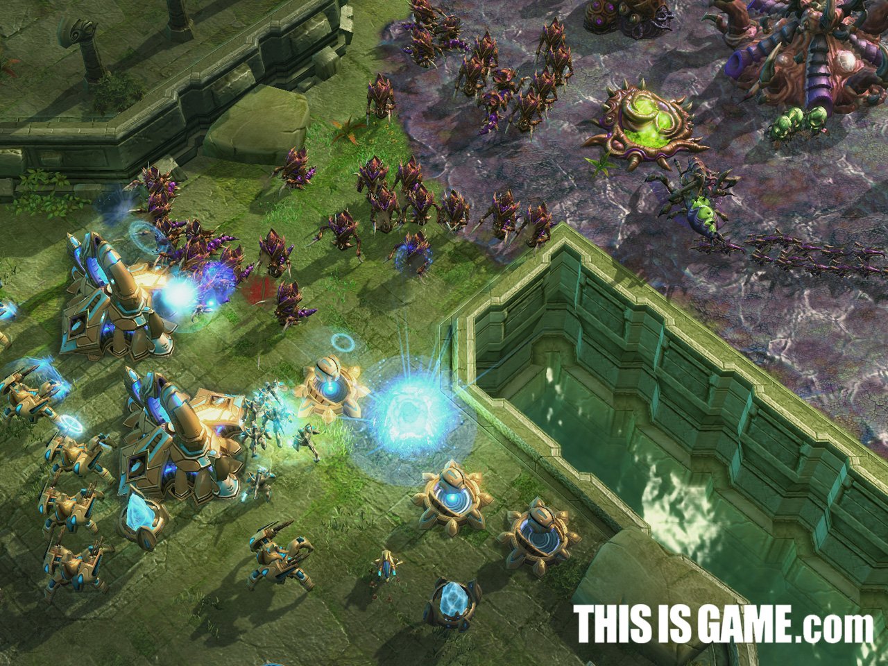 艾尔登法环 截图21