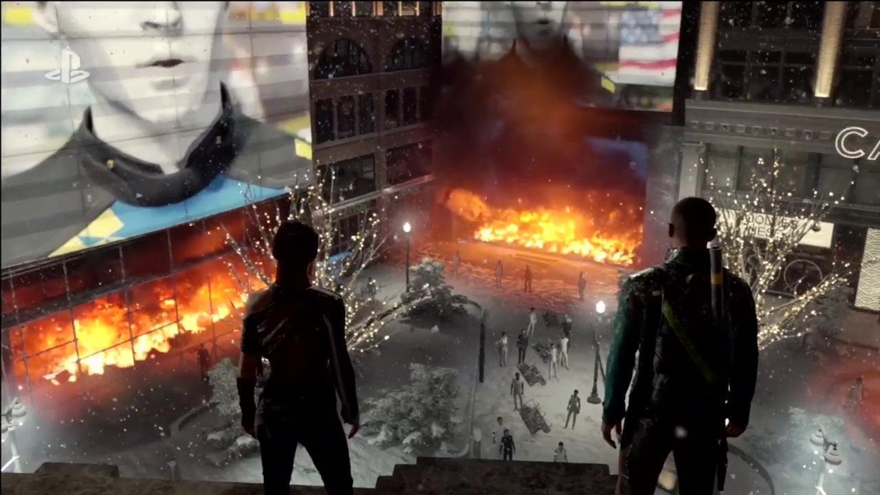 茶杯头 豪华版 截图2