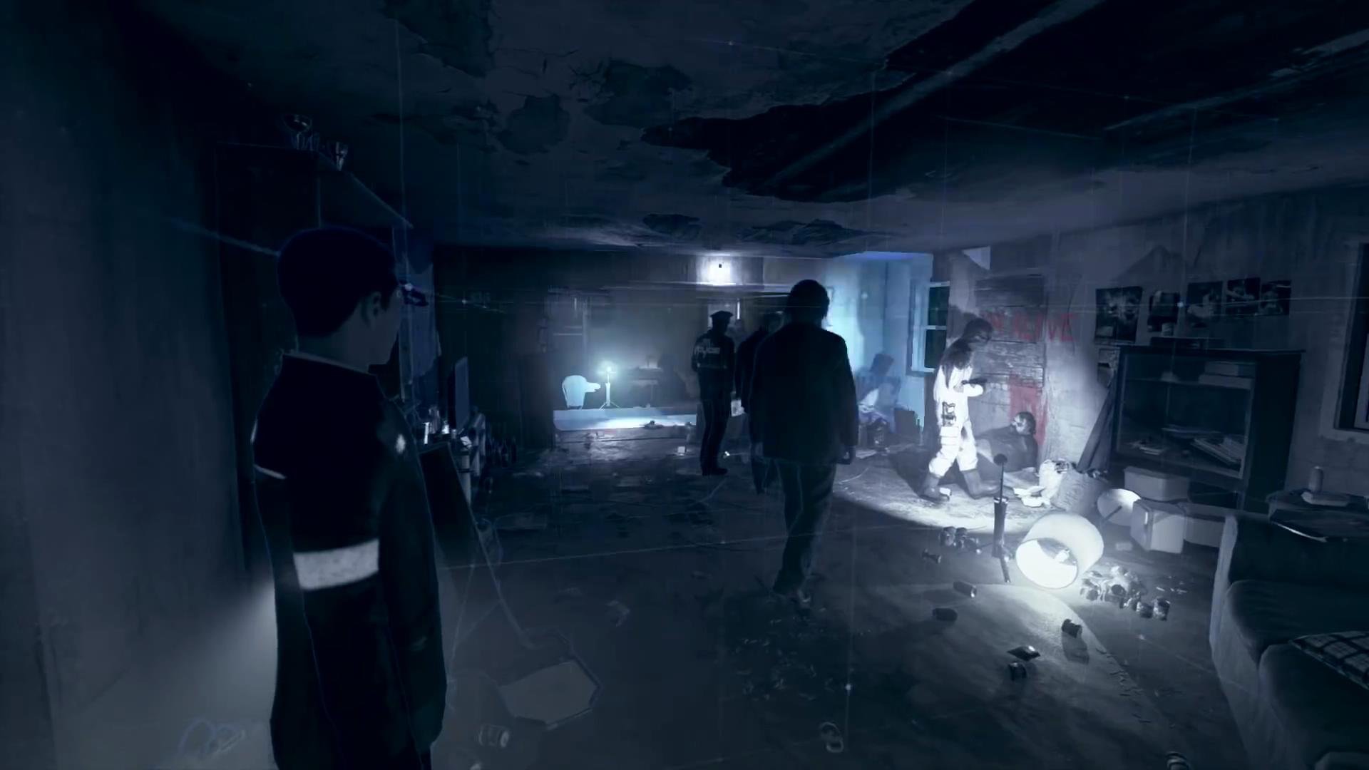 茶杯头 豪华版 截图3