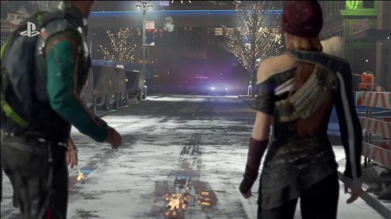 茶杯头 豪华版 截图8