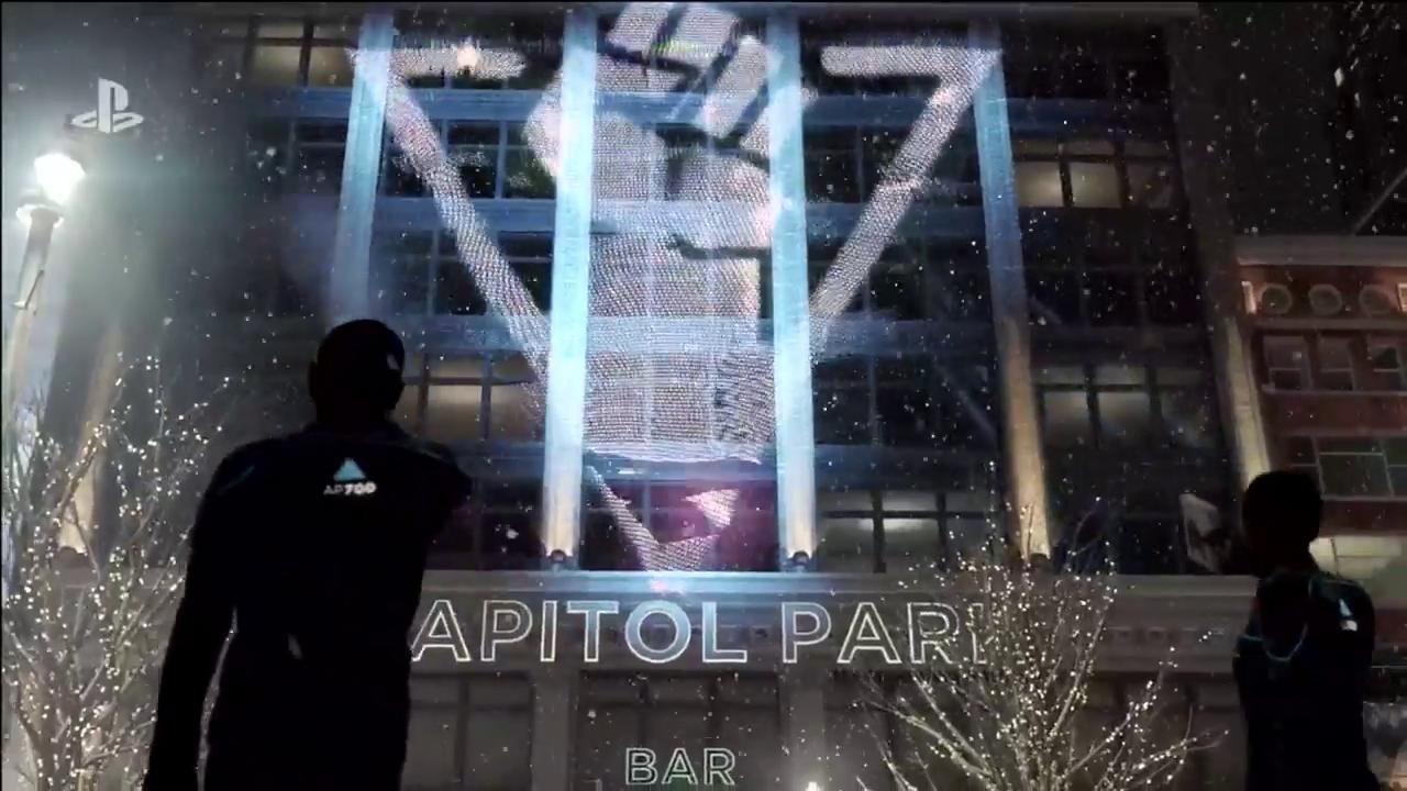 茶杯头 豪华版 截图11